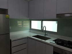 Eight Riversuites (D12), Condominium #183694412